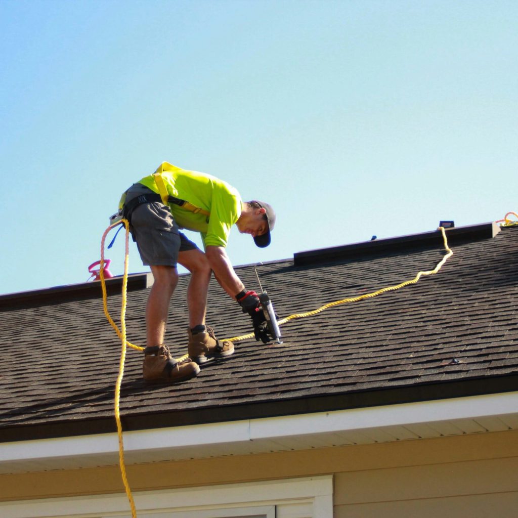 evaluate solar panel quality